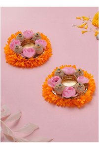 Related product image Generic Decorative Object & Figurine