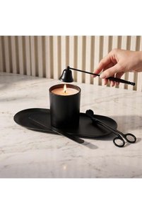 Related product image Generic Candles & Candle Holders