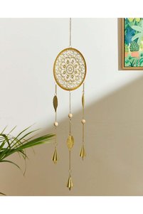 Related product image Generic Decorative Object & Figurine