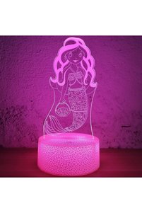 Related product image Generic Decorative Object & Figurine