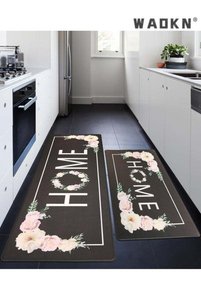 Related product image Generic Kids Rugs