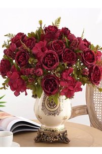 Related product image Generic Artificial Flowers