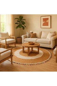 Related product image Generic Kids Rugs