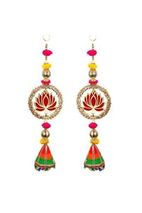 Related product image Generic Decorative Object & Figurine