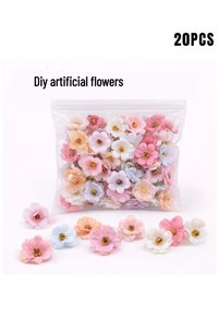 Related product image Generic Artificial Flowers