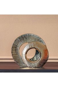Related product image Generic Decorative Object & Figurine