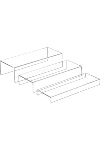 Related product image Generic Decorative Object & Figurine