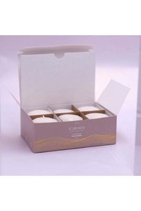 Related product image Generic Candles & Candle Holders