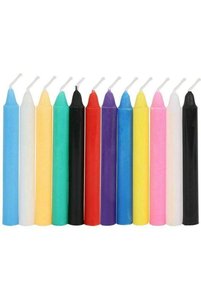 Related product image Generic Candles & Candle Holders
