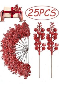 Related product image Generic Decorative Object & Figurine
