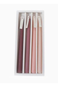 Related product image Generic Candles & Candle Holders