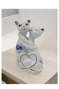 Related product image Generic Decorative Object & Figurine