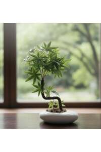 Related product image Generic Artificial Flowers
