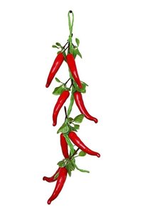 Related product image Generic Artificial Flowers