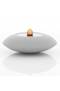 Related product image Generic Decorative Object & Figurine
