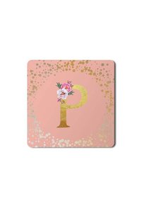 Related product image Generic Decorative Object & Figurine