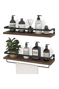 Related product image Generic Decorative Object & Figurine
