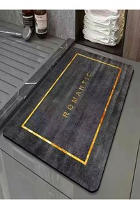 Related product image Generic Kids Rugs