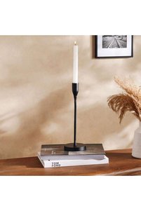 Related product image Generic Candles & Candle Holders