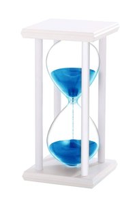 Related product image Generic Decorative Object & Figurine