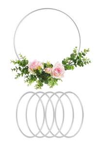 Related product image Generic Decorative Object & Figurine