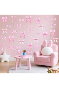 Related product image Generic Decorative Object & Figurine