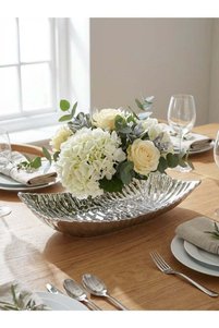 Related product image Generic Decorative Object & Figurine