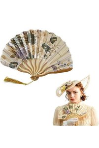 Related product image Generic Decorative Object & Figurine