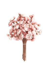 Related product image Generic Artificial Flowers