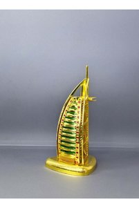 Related product image Generic Decorative Object & Figurine