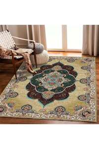 Related product image Generic Kids Rugs