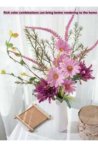 Related product image Generic Artificial Flowers