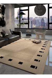 Related product image Generic Kids Rugs