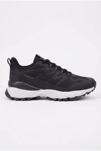 Related product image Best Of Sneakers