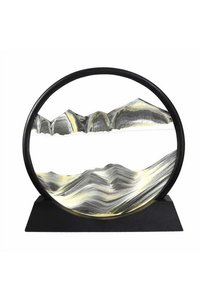 Related product image Generic Decorative Object & Figurine