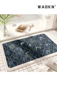 Related product image Generic Kids Rugs