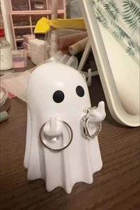 Related product image Generic Decorative Object & Figurine