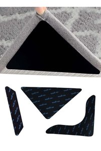 Related product image Generic Kids Rugs