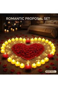 Related product image Generic Candles & Candle Holders