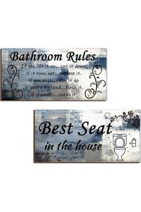 Related product image Generic Decorative Object & Figurine