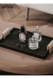 Related product image Generic Decorative Object & Figurine