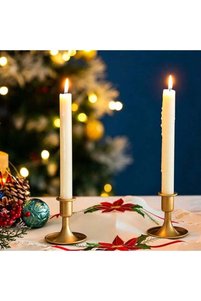 Related product image Generic Candles & Candle Holders