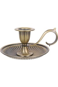 Related product image Generic Candles & Candle Holders