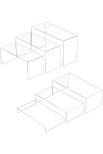 Related product image Generic Decorative Object & Figurine