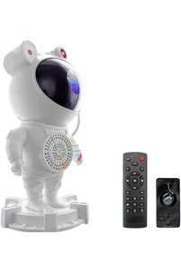 Related product image Generic Decorative Object & Figurine