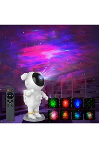 Related product image Generic Decorative Object & Figurine