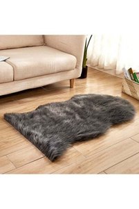 Related product image Generic Kids Rugs