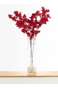 Related product image Generic Artificial Flowers