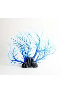 Related product image Generic Artificial Flowers