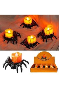 Related product image Generic Decorative Object & Figurine